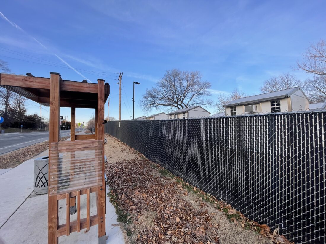 Lawrence city commissioners went to dozens of conferences in past 5 years – and brought back new ideas